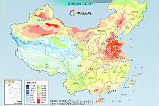 法甲公布2022-23赛季俱乐部财务报告，巴黎赤字1.098亿欧联赛最多