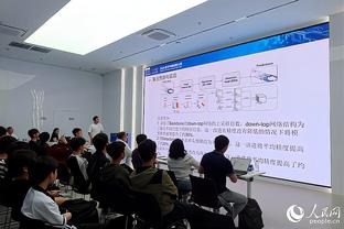 世俱杯-吉达联合vs开罗国民首发：本泽马、坎特先发，法比尼奥出战